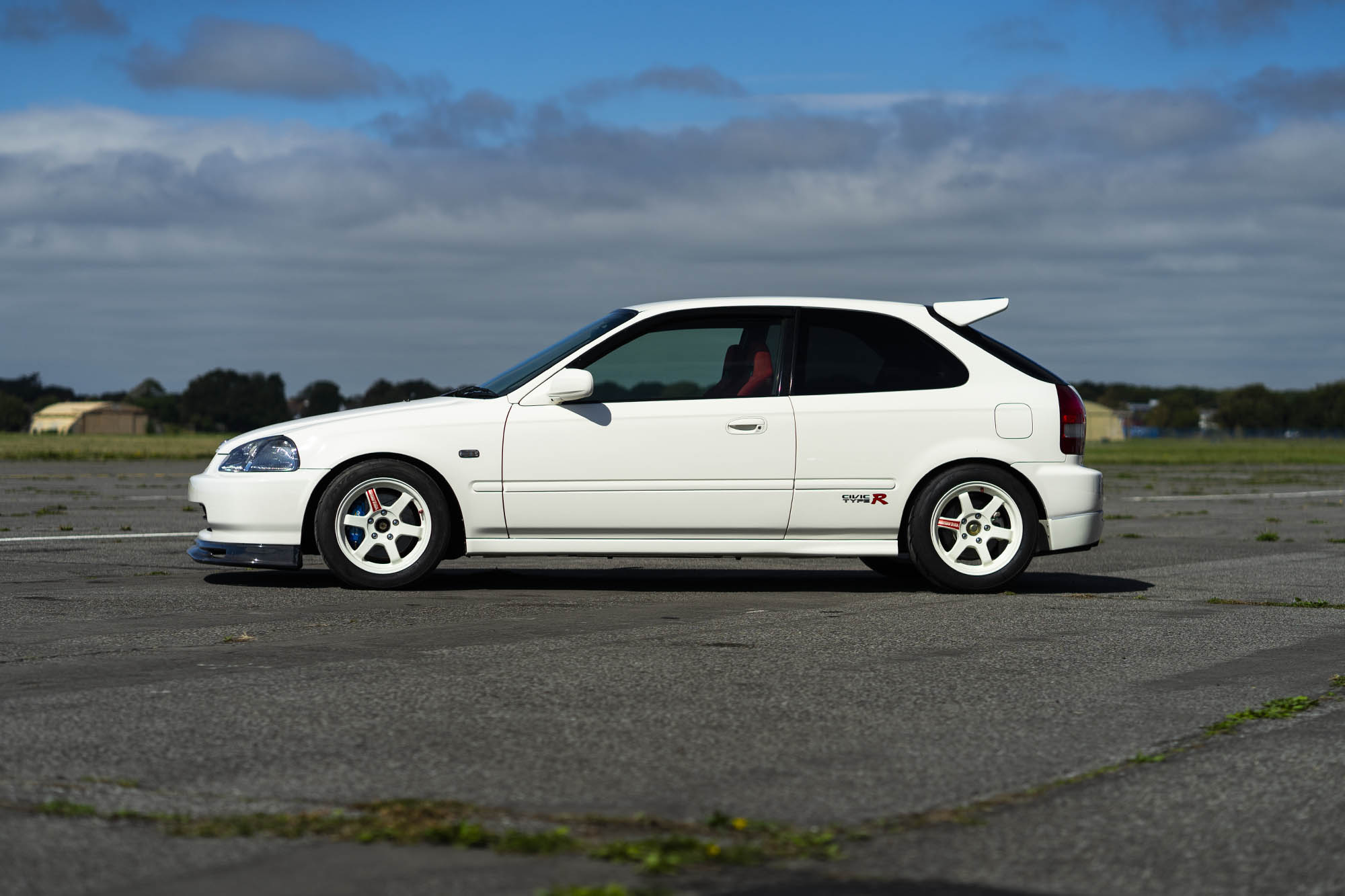 honda civic jdm honda civic jdm