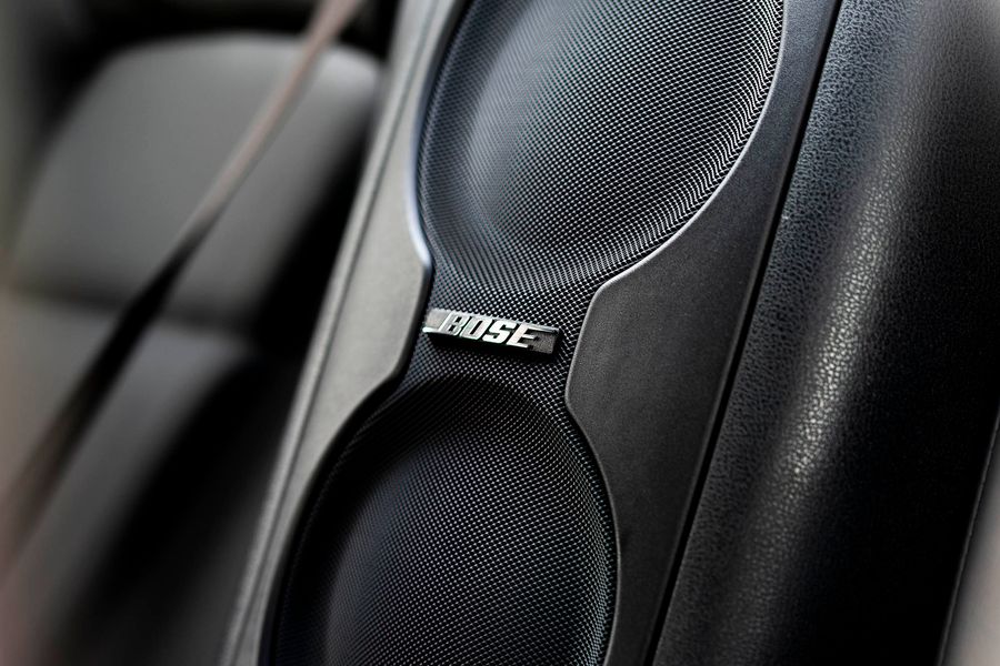 2009 Nissan GTR