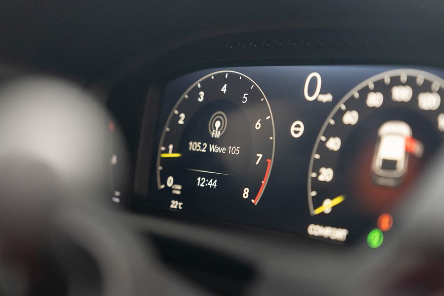 2023 Honda Civic FL5 Type R ***VAT QUALIFYING***
