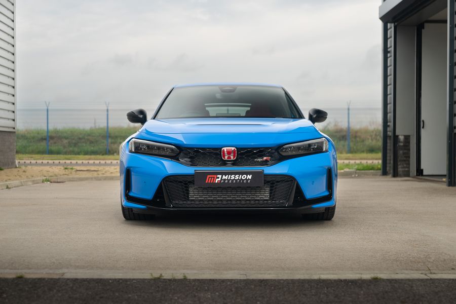 2023 Honda Civic FL5 Type R ***VAT QUALIFYING***