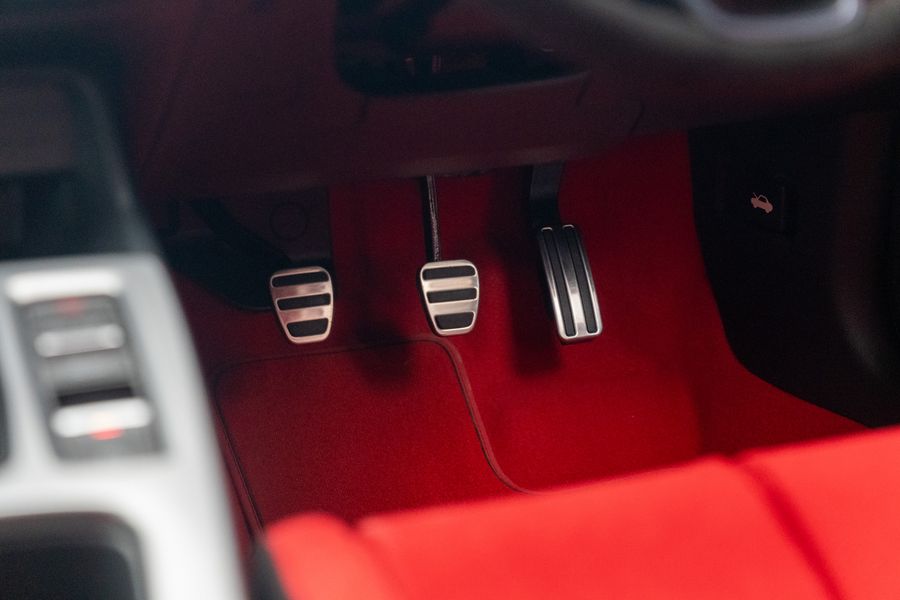 2023 Honda Civic FL5 Type R ***VAT QUALIFYING***