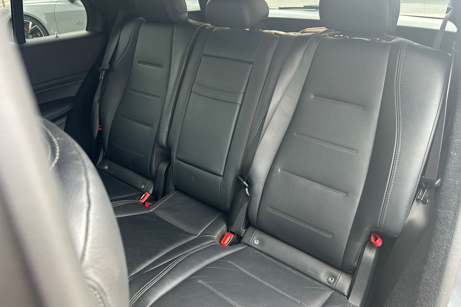 2020 Mercedes-Benz GLE 450