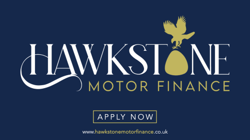 Hawkstone Motor Finance